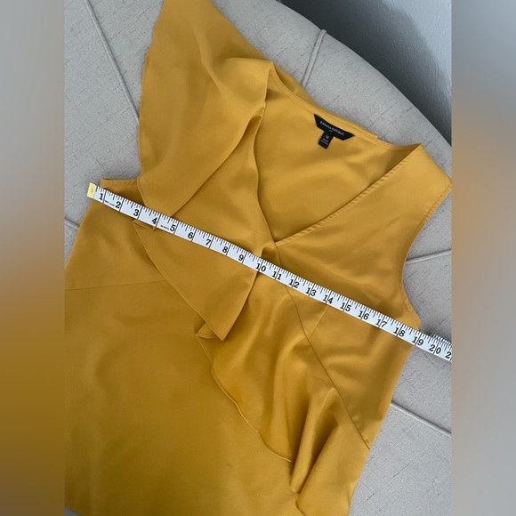 Banana Republic blouse - Picture 5 of 6